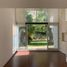 4 Habitación Casa en venta en San Luis Potosi, San Luis Potosí, San Luis Potosi, San Luis Potosí