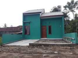 2 Bedroom House for sale in Manisrenggo, Klaten, Manisrenggo