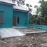 2 Bedroom House for sale in Manisrenggo, Klaten, Manisrenggo