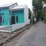 2 Bedroom House for sale in Manisrenggo, Klaten, Manisrenggo