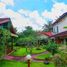 5 Bedroom Villa for sale in Seyegan, Sleman, Seyegan