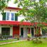 5 Bedroom Villa for sale in Seyegan, Sleman, Seyegan