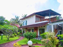 5 Bedroom Villa for sale in Seyegan, Sleman, Seyegan