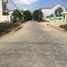  Land for sale in Tinh an Tay, Quang Ngai, Tinh an Tay, Son Tinh