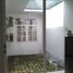 4 Habitación Casa en venta en Pondok Aren, Banten, Pondok Aren, Tangerang, Banten