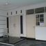 4 Habitación Casa en venta en Pondok Aren, Banten, Pondok Aren, Tangerang, Banten