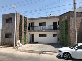 在Campeche出租的1 卧室 住宅, Campeche, Campeche