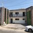 1 Bedroom Apartment for rent in Campeche, Campeche, Campeche, Campeche