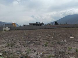  Land for sale in San Antonio, Quito, San Antonio