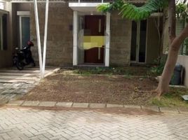 2 Habitación Casa en venta en Tambaksari, East Jawa, Tambaksari