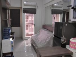 2 Kamar Kondominium for sale in Surabaya, East Jawa, Tambaksari, Surabaya