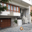 Studio House for sale in Rawson, Chubut, Rawson, Chubut