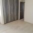 4 Habitación Casa en alquiler en Queretaro, Querétaro, Queretaro, Querétaro