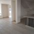4 Habitación Casa en alquiler en Queretaro, Querétaro, Queretaro, Querétaro