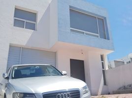 4 Habitación Casa en alquiler en Queretaro, Querétaro, Queretaro, Querétaro