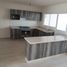 4 Habitación Casa en alquiler en Queretaro, Querétaro, Queretaro, Querétaro