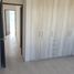 4 Habitación Casa en alquiler en Queretaro, Querétaro, Queretaro, Querétaro