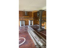Condominium 3 chambre à vendre à Huitzilac, Morelos, Huitzilac