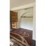 Condominium 3 chambre à vendre à Huitzilac, Morelos, Huitzilac