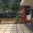 4 Bedroom Villa for sale in Bekasi, West Jawa, Jatiasih, Bekasi