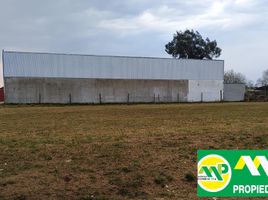  Land for sale in Colon, Entre Rios, Colon