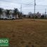  Land for sale in Colon, Entre Rios, Colon