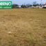  Land for sale in Colon, Entre Rios, Colon