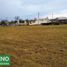  Land for sale in Colon, Entre Rios, Colon