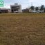  Land for sale in Colon, Entre Rios, Colon