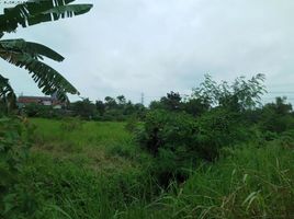 Terreno (Parcela) en venta en Lakarsantri, East Jawa, Lakarsantri, Surabaya