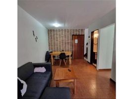 2 Habitación Casa en venta en Pinamar, Buenos Aires, Pinamar