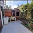 2 Habitación Casa en venta en Pinamar, Buenos Aires, Pinamar