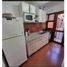 2 Habitación Casa en venta en Pinamar, Buenos Aires, Pinamar