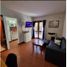 2 Habitación Casa en venta en Pinamar, Buenos Aires, Pinamar