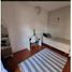 2 Habitación Casa en venta en Pinamar, Buenos Aires, Pinamar