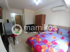 1 Bedroom Apartment for rent in Pulo Gadung, Jakarta Timur, Pulo Gadung