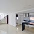 2 Schlafzimmer Wohnung zu verkaufen in Alvaro Obregon, Mexico City, Alvaro Obregon