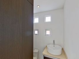 2 Schlafzimmer Wohnung zu verkaufen in Alvaro Obregon, Mexico City, Alvaro Obregon