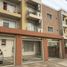 Condominium 1 chambre à vendre à Moron, Buenos Aires, Moron