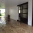 Maison 4 chambre à vendre à Miguel Hidalgo, Mexico City, Miguel Hidalgo