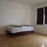 Maison 4 chambre à vendre à Miguel Hidalgo, Mexico City, Miguel Hidalgo