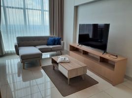 1 Kamar Apartemen for rent in Tangerang, Banten, Legok, Tangerang