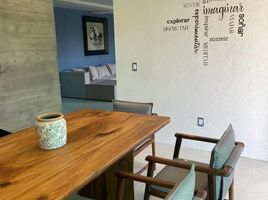 3 Schlafzimmer Haus zu verkaufen in Tepoztlan, Morelos, Tepoztlan