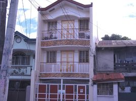 6 Bedroom Townhouse for sale in Quezon City, Eastern District, Quezon City