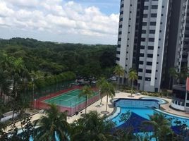 3 Habitación Apartamento en venta en Johor Bahru, Johor, Bandar Johor Bahru, Johor Bahru