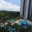 3 Bedroom Apartment for sale in Bandar Johor Bahru, Johor Bahru, Bandar Johor Bahru