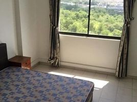 3 Schlafzimmer Wohnung zu verkaufen in Johor Bahru, Johor, Bandar Johor Bahru