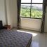 3 Habitación Apartamento en venta en Johor Bahru, Johor, Bandar Johor Bahru, Johor Bahru