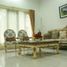4 Schlafzimmer Villa zu verkaufen in Mlati, Yogyakarta, Mlati