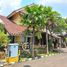 4 Bedroom Villa for sale in Ciputat, Tangerang, Ciputat